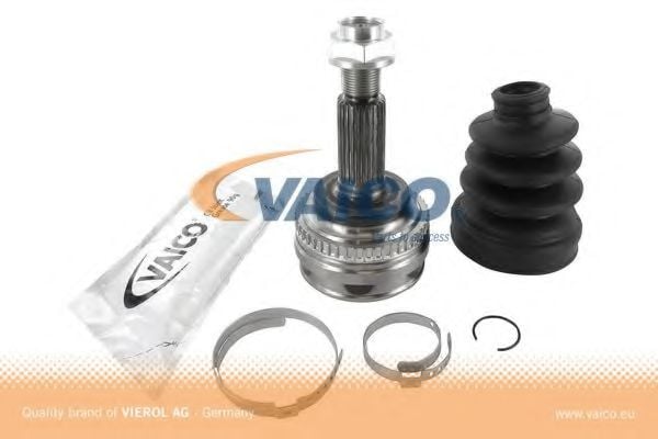 V70-0168 VAICO Joint Kit, drive shaft