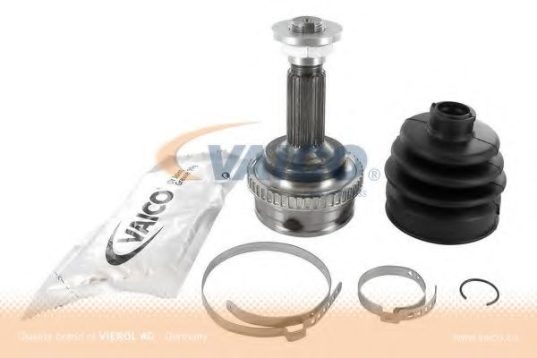 V70-0170 VAICO Joint Kit, drive shaft