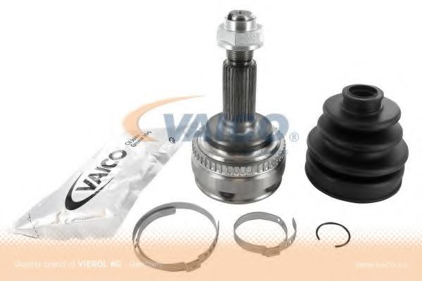 V70-0171 VAICO Joint Kit, drive shaft
