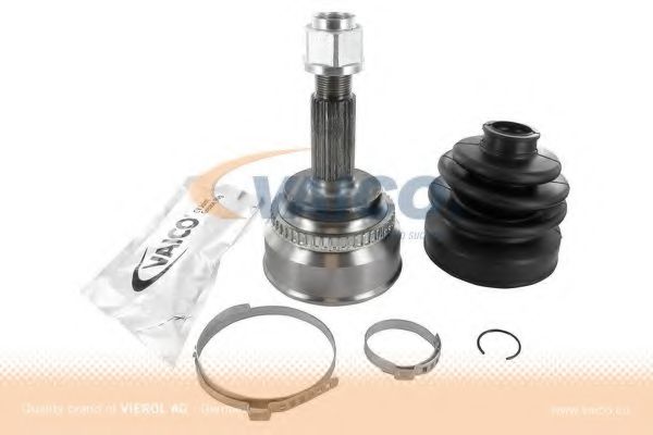V70-0175 VAICO Joint Kit, drive shaft