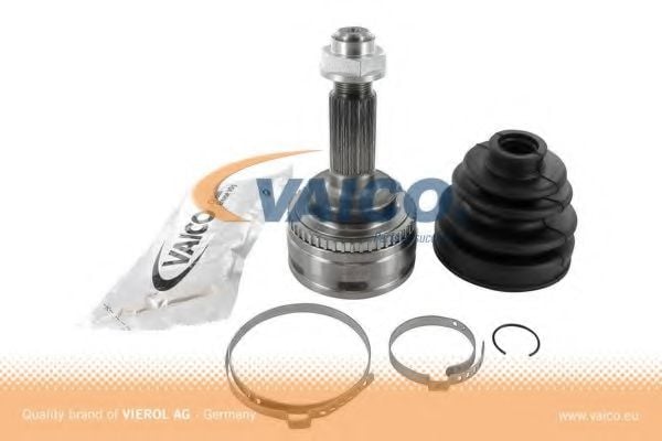 V70-0176 VAICO Joint Kit, drive shaft