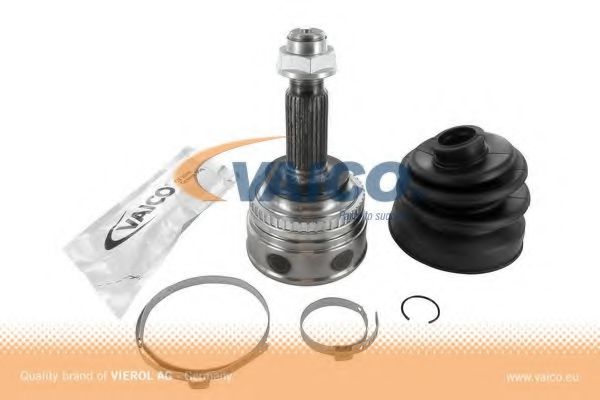 V70-0178 VAICO Joint Kit, drive shaft