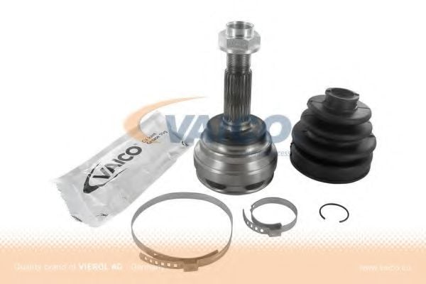 V70-0179 VAICO Joint Kit, drive shaft
