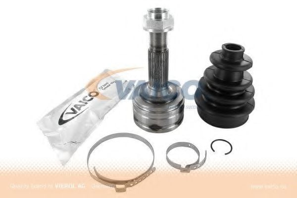V70-0180 VAICO Joint Kit, drive shaft