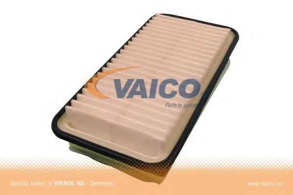 V70-0189 VAICO Air Supply Air Filter