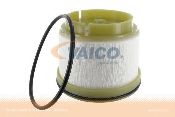 V70-0197 VAICO Топливный фильтр