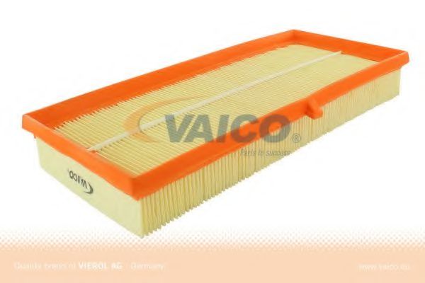 V70-0198 VAICO Luftfilter