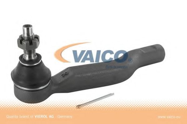 V70-0203 VAICO Tie Rod End