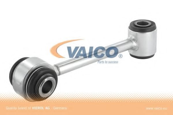 V70-0205 VAICO Rod/Strut, stabiliser