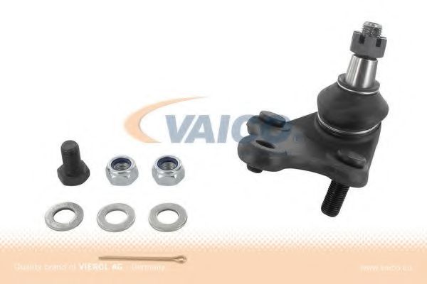 V70-0206 VAICO Wheel Suspension Ball Joint