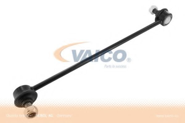 V70-0208 VAICO Wheel Suspension Rod/Strut, stabiliser