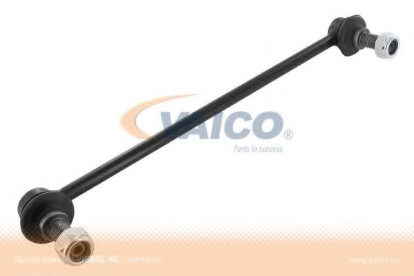 V70-0209 VAICO Rod/Strut, stabiliser