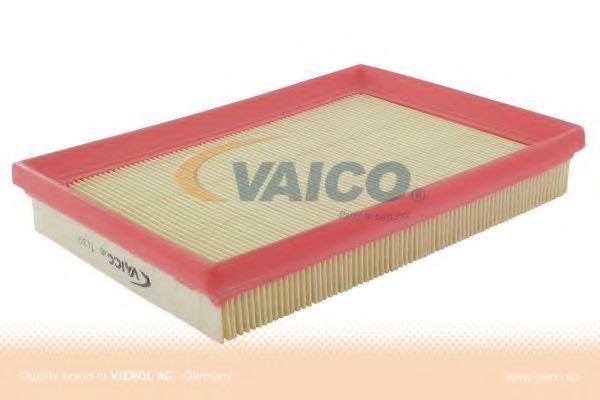 V70-0211 VAICO Air Filter