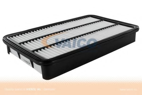 V70-0212 VAICO Air Filter