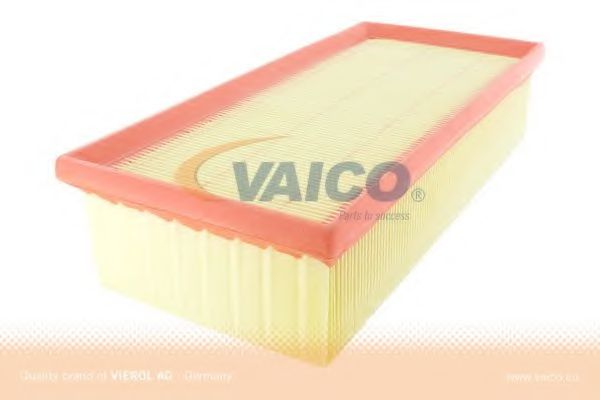 V70-0214 VAICO Air Filter