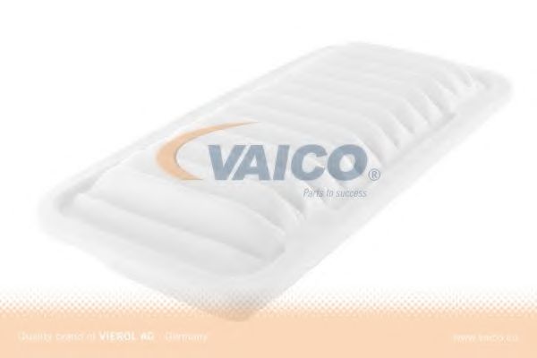 V70-0215 VAICO Air Filter