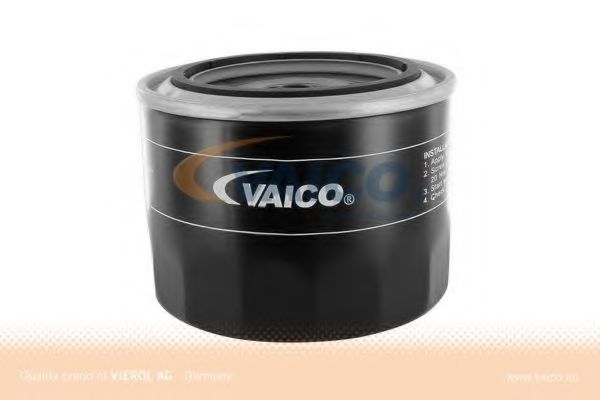 V70-0216 VAICO Oil Filter