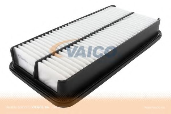 V70-0218 VAICO Air Filter