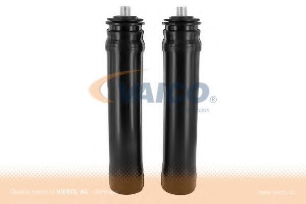 V70-0231 VAICO Suspension Dust Cover Kit, shock absorber