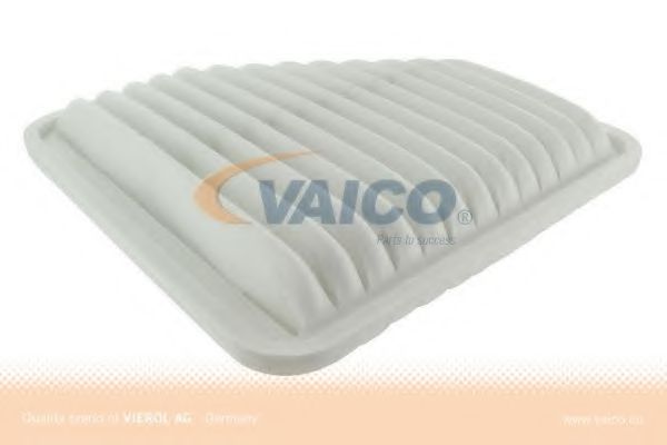 V70-0232 VAICO Air Supply Air Filter
