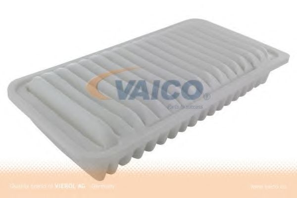V70-0233 VAICO Air Filter