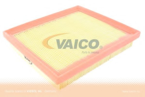 V70-0234 VAICO Air Supply Air Filter