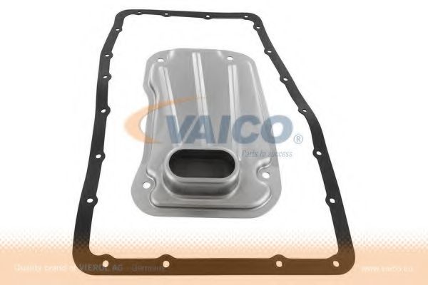 V70-0236 VAICO Hydraulic Filter Set, automatic transmission