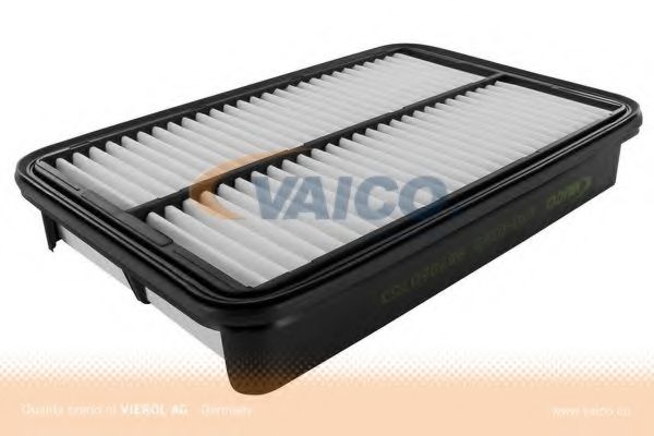 V70-0262 VAICO Air Filter