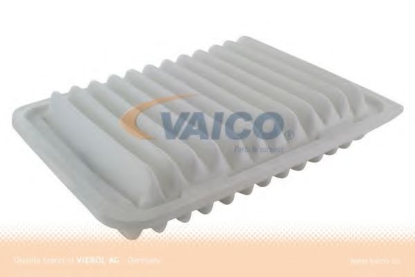 V70-0263 VAICO Air Supply Air Filter