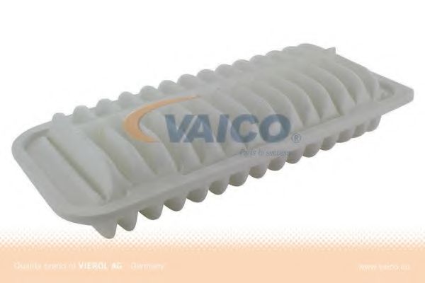 V70-0264 VAICO Air Filter