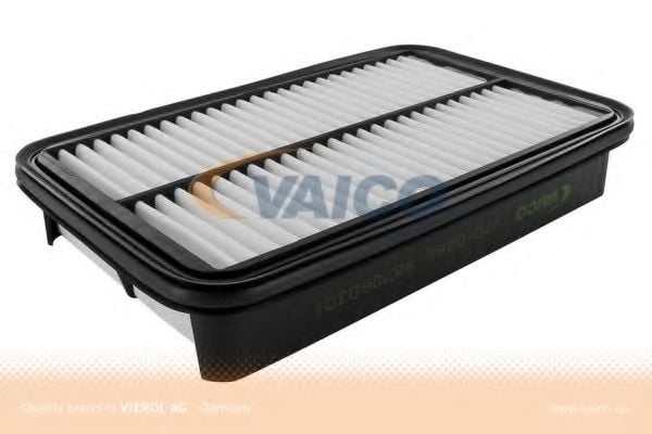 V70-0266 VAICO Air Filter