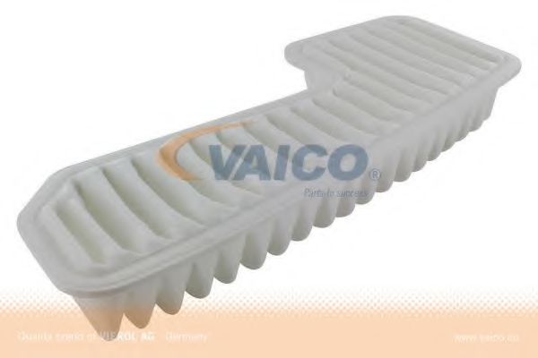 V70-0268 VAICO Air Filter