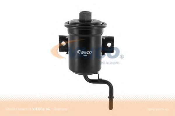 V70-0274 VAICO Fuel filter