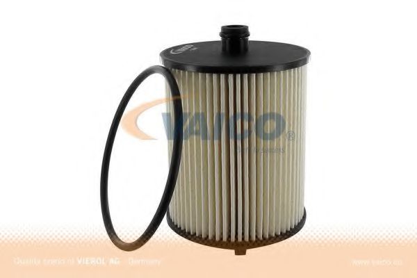 V70-0277 VAICO Fuel Supply System Fuel filter