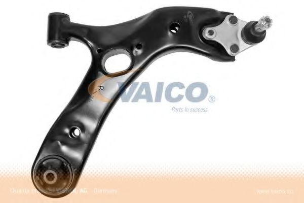 V70-0292 VAICO Wheel Suspension Track Control Arm