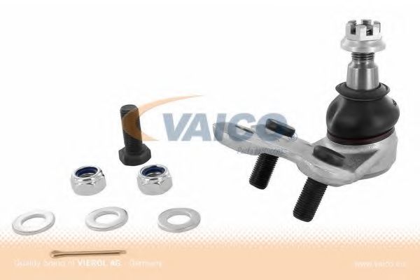 V70-0296 VAICO Wheel Suspension Ball Joint