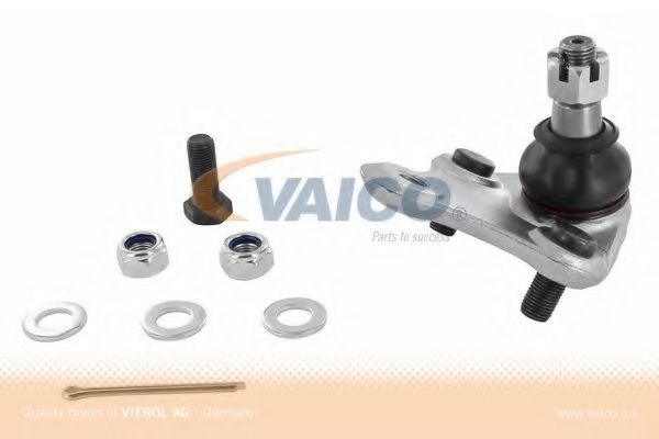 V70-0297 VAICO Ball Joint