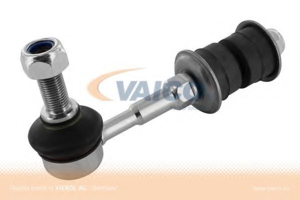 V70-0300 VAICO Rod/Strut, stabiliser