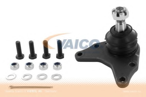 V70-0310 VAICO Wheel Suspension Ball Joint