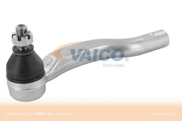 V70-1113 VAICO Spurstangenkopf
