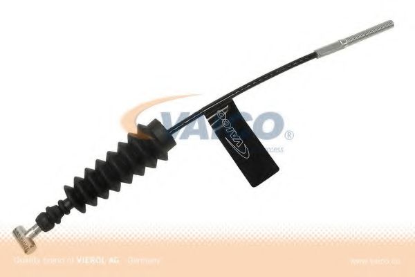 V70-30055 VAICO Cable, parking brake