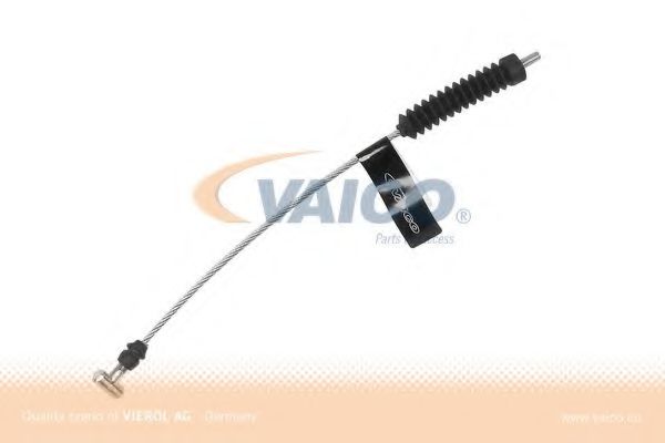 V70-30056 Brake System Cable, parking brake