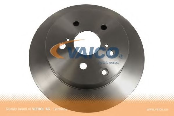 V70-40019 VAICO Brake Disc