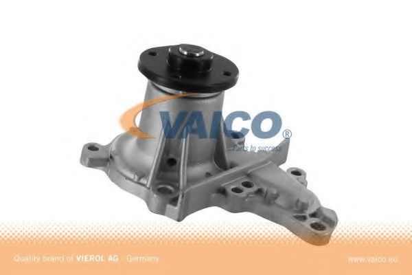 V70-50003 VAICO Cooling System Water Pump