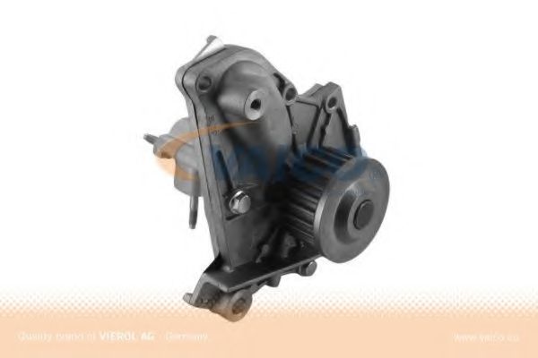 V70-50007 VAICO Water Pump