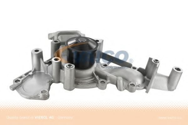 V70-50008 VAICO Cooling System Water Pump