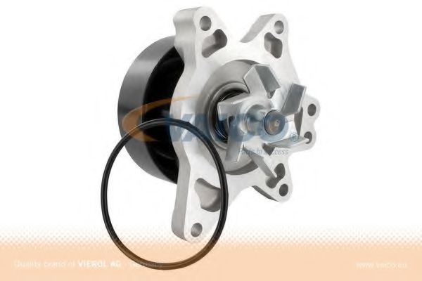 V70-50012 VAICO Cooling System Water Pump