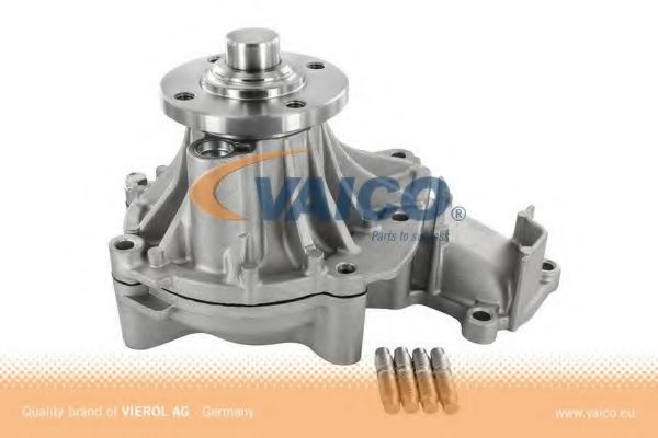 V70-50014 VAICO Water Pump