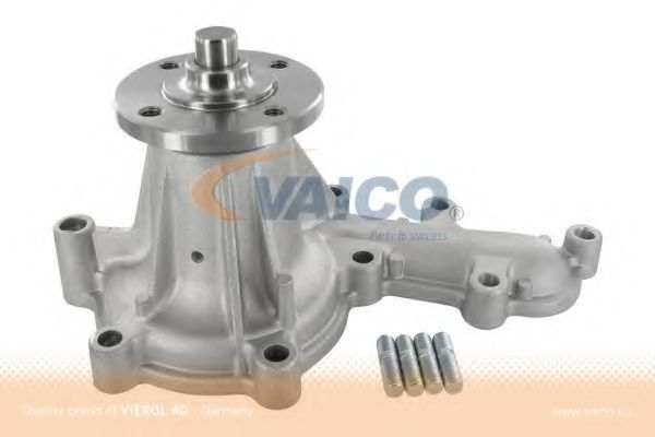 V70-50015 VAICO Water Pump