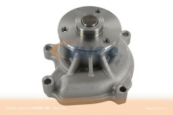 V70-50019 VAICO Water Pump